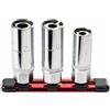 USAG 459/1 S3 SET DI 3 ESTRATTORI A RULLI
