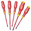 USAG 091 D/SH5 SERIE GIRAVITI 1000V