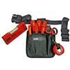 USAG 630 EA - ASSORTIMENTO 630 EA MARSUPIO