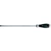 USAG 325 L - GIRAVITE 325 L 0,6X3,5X250***