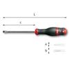 USAG 324 - GIRAVITE 324 1,2X6,5X150 = 1260