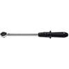 USAG 810 SA 40-200 CHIAVE DINAMOMETRICA