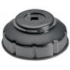 USAG 446 T - CHIAVI A TAZZA 446 T 66 = 1493