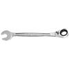 USAG 285 KA_19 CHIAVE A CRICCHETTO -E-