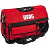 USAG 007 V BORSA VUOTA