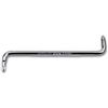USAG 340 PH - GIRAVITE 340 PH 0-1 = 1238B