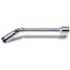 USAG 278 D - CHIAVE CANDELETTE 278 D 12L = 960SN