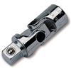 USAG 241 3/8 - SNODO CARDANICO 241 3/8 = 910/25