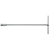 USAG 276 CE - CHIAVE A T 276 CE 11 = 952