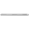 USAG 427 - LEVA PER PNEUMATICI 427 300 = 962