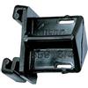 USAG 559 - SUPPORTO 559 3/8
