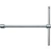 USAG 275 - CHIAVE A T 275/17 = 950