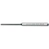 USAG 367 - CACCIASPINE 367/3X130 = 31