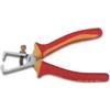 USAG 082 N - PINZA 082 N 160 1000V = 1142MQ