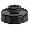 USAG 446 - CHIAVI A TAZZA 446/74 = 1493