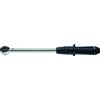 USAG 810 SA 20-100 CHIAVE DINAMOMETRICA
