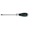 USAG 325 PH - GIRAVITE 325 PH 0X60 *****