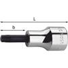 USAG 233 1/2 NTX - CH. BUSSOLA 233 1/2 NTX/T25 = 920TX
