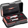 USAG 490 S2 ASSORTIMENTO SPACCADADI