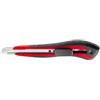 USAG 220 A1 - CUTTER 220 A1 = 1770A