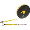 SICUTOOL ROTELLE METRICHE 4144 20