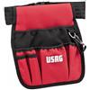 USAG 007 MLV MARSUPIO VUOTO