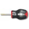 USAG 324 N - GIRAVITE 324 N 0,8X4X35 = 1260N