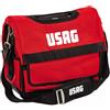 USAG 007/1V BORSA VUOTA