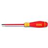 USAG 094 PH - GIRAVITE 094 PH 1X80 1000V ** sost. da 00920025 **
