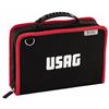 USAG 007 FTSV FOLDER BAG TSTAK