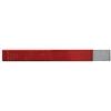 USAG 354 - SCALPELLO 354 = 1342