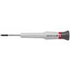 USAG 329 NPH - GIRAVITE 329 NPH 1X75 = 1257PH