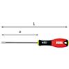 USAG 322 PH - GIRAVITE 322 PH 1X100 = 1202