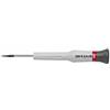 USAG 329 N - GIRAVITE 329 N 4X75 = 1257LP