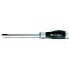 USAG 325 STX - GIRAVITE 323 STX/T20X100***