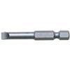 USAG 664 - INSERTO 664 1,2X8 = 862LP