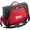 USAG 007 RV BORSA PC PORTAUTENSILI