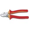 USAG 087 N - TRONCH. DIAG. 087 N 160 1000V = 1084MQ