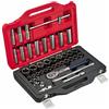 USAG 601 1/2 JS41 ASSORTIMENTO BUSSOLE