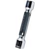 USAG 290 E - CHIAVE A TUBO 290 E 14X15