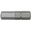 USAG 660 E - INSERTO 660 E 10 = 861PE