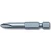 USAG 664 PH - INSERTO 664 PH 3 = 862PH