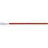 USAG 359 - SCALPELLO 359/14X200 = 1701NE/