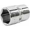 USAG 235 1/2 EN - CH. BUSSOLA 235 1/2 EN 10 = 920A