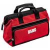 USAG 007 FLV SOFT BAG PICCOLA