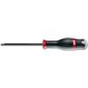USAG 280 TS - CHIAVE MASCHIO 280 TS 3 = 1266BP