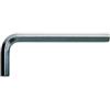 USAG 280 - CH. MASCHIO 280/ 3,5 = 96