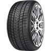 GRIPMAX 235/45 R18 98 V Gripmax Suregrip Pro Winter Xl