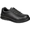Sparco Scarpe da lavoro Sparco General ESD S2 SR FO