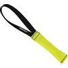DINGO GEAR WWW.DINGOGEAR.COM 1977 Dingo Gear S00300 - Manichetta antincendio Giocattolo Resistente per addestramento Cani IGP per addestramento di Cani, per Giocare a recuperare morso, Lavoro Galleggiante per tiro alla Fune per